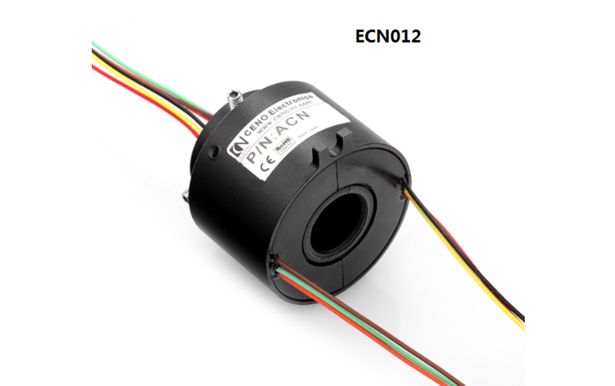 ECN012