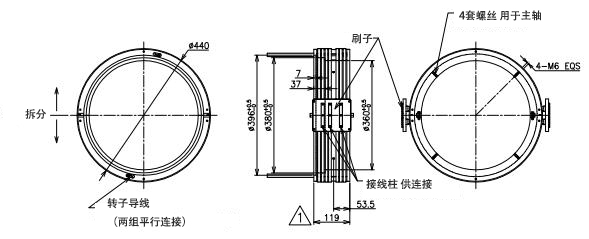 1-2204251GIc11.jpg