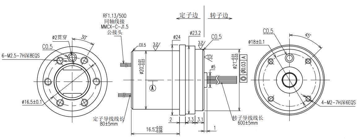 1-22042615420M36.jpg