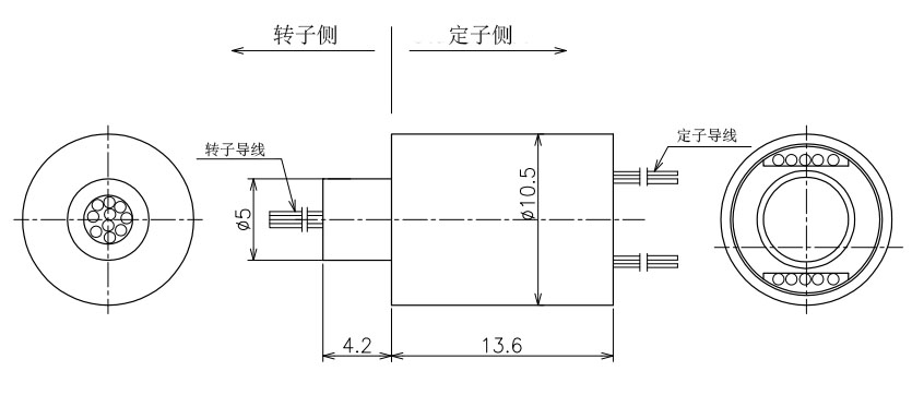 1-220426154951155.jpg