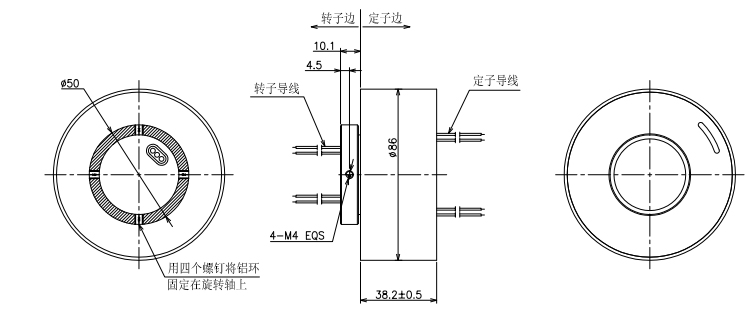 1-22042G1452KN.jpg