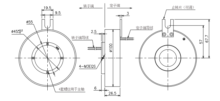 1-22042G15515K4.jpg