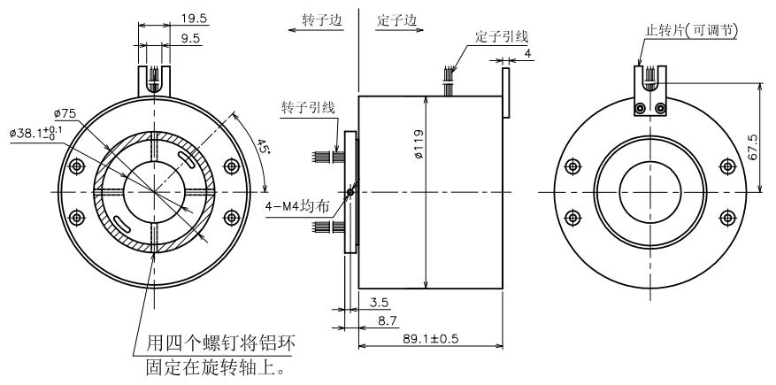 1-22042G35324Q5.jpg