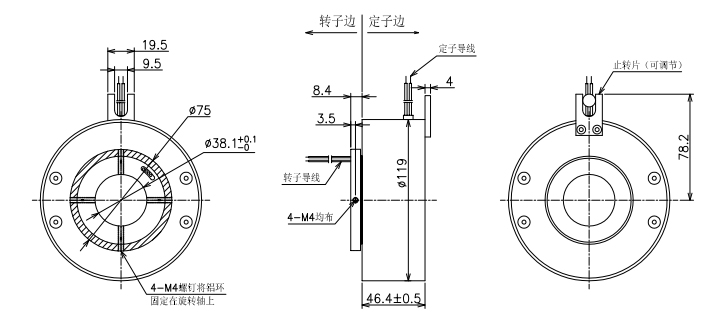 1-22042G35K9205.jpg