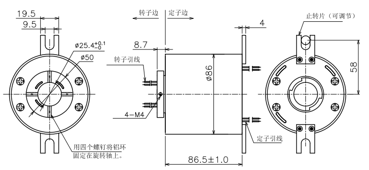 1-22042G4111LJ.jpg