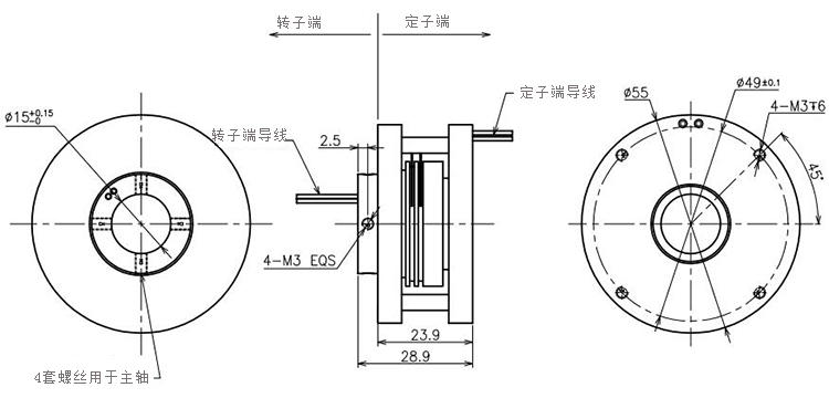 1-22042G41642106.jpg