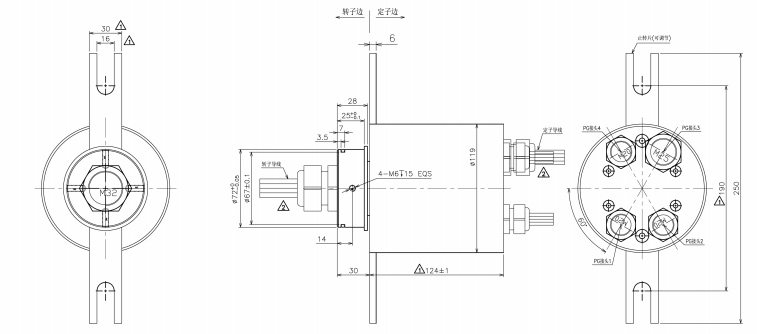 1-22042G423252b.jpg
