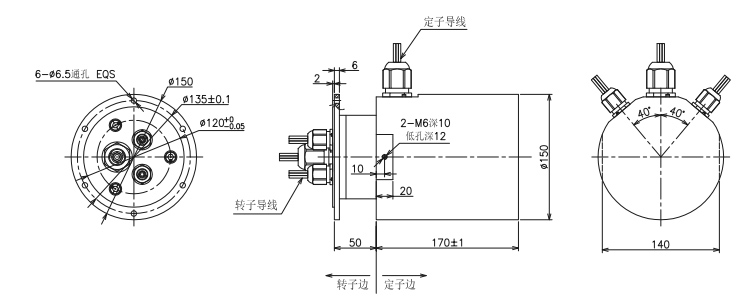 1-22042G44346216.jpg