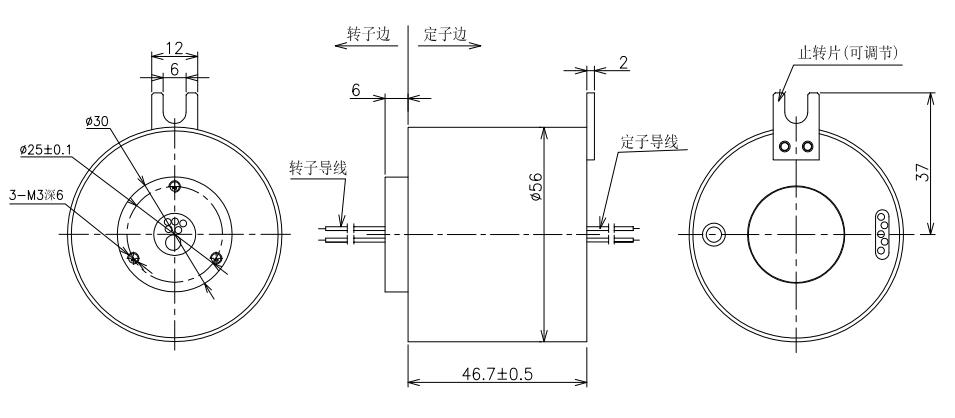 1-22042G500223M.jpg