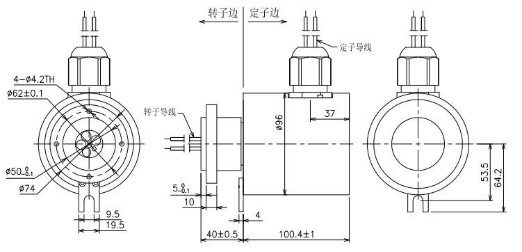 1-22042G5044V19.jpg