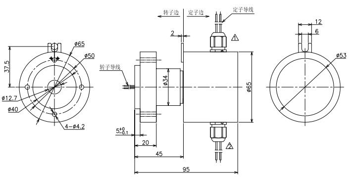 1-22042G51FK06.jpg