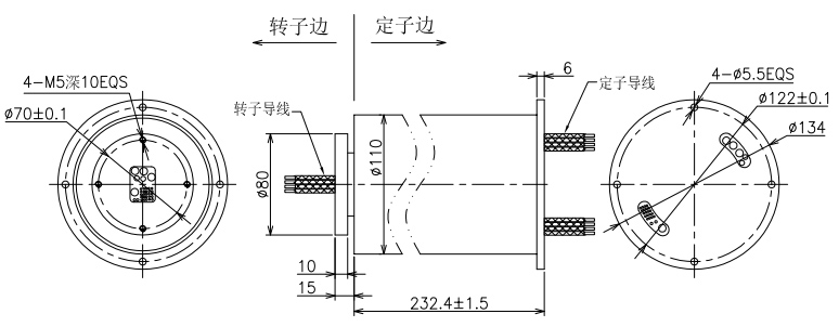 1-22042G54400Q4.jpg