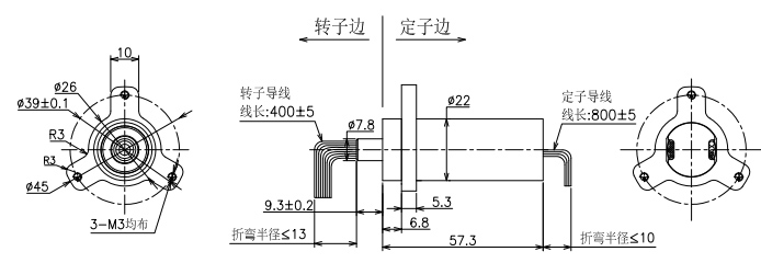 1-22042G5515U61.jpg