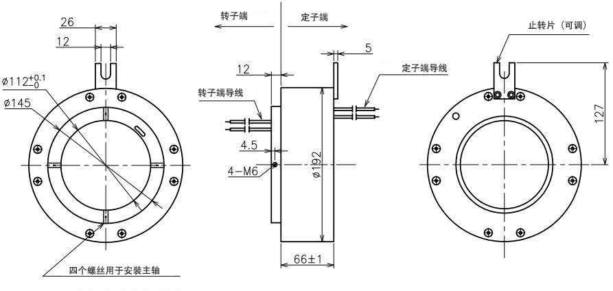 1-22042Q1113G16.jpg