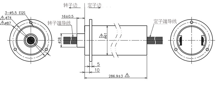 1-22042QFJ4P1.jpg