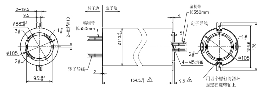 1-22042914010T46.jpg