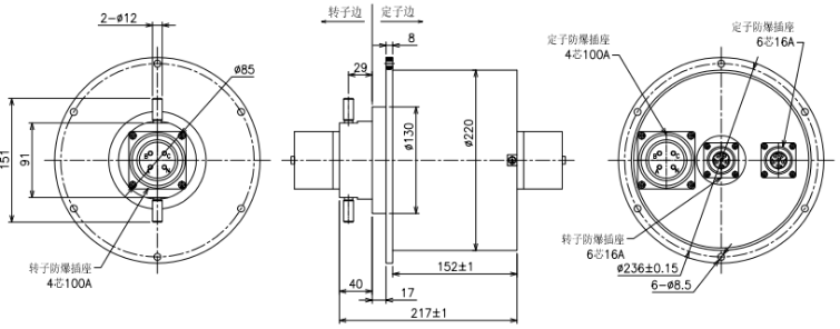 1-22042Z92600M2.png