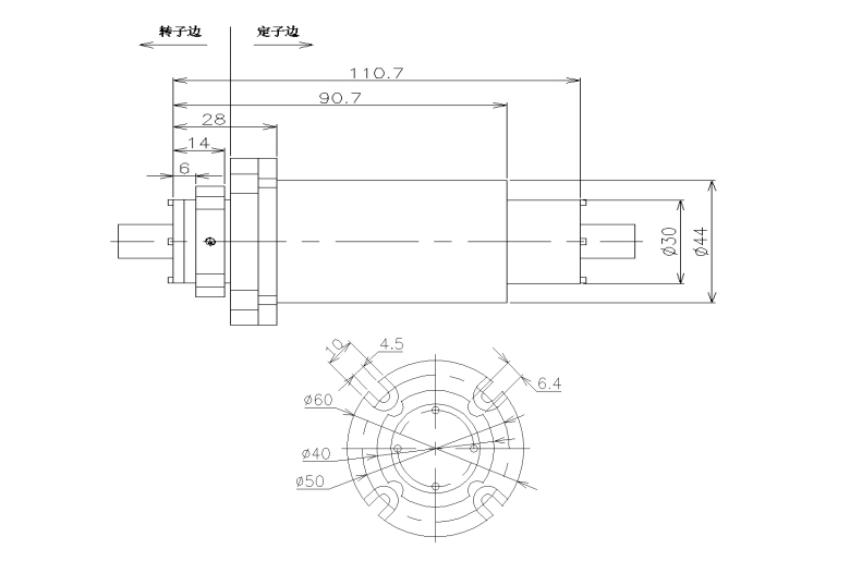 1-22050411143HK.jpg