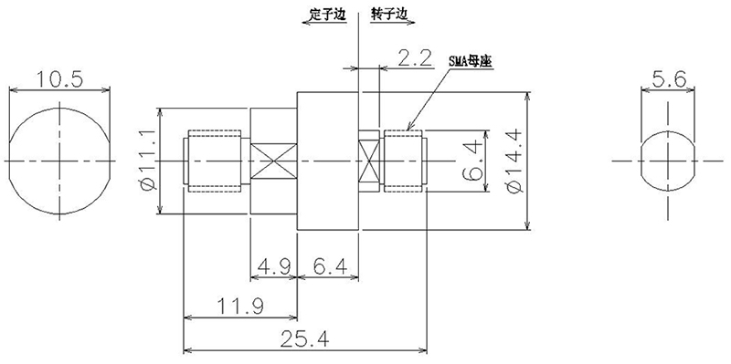 1-22050415050V54.jpg