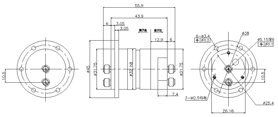 1-2205041AZ12Q.jpg