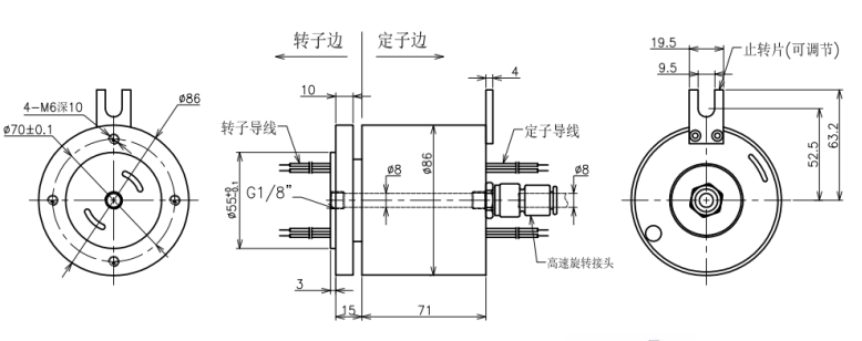 1-22050513502JF.png