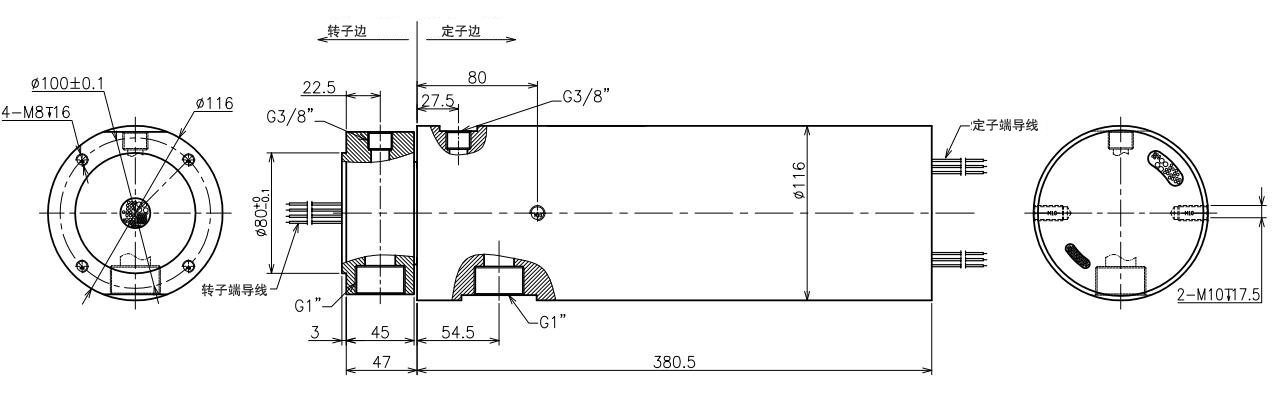 1-220505142SK58.jpg