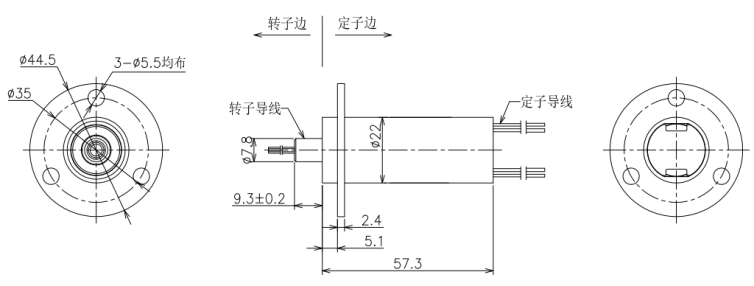 1-2205051A910947.png
