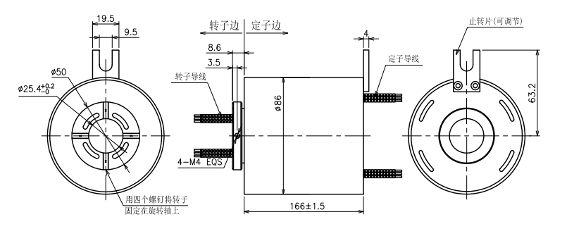 1-2205051J22M93.jpg